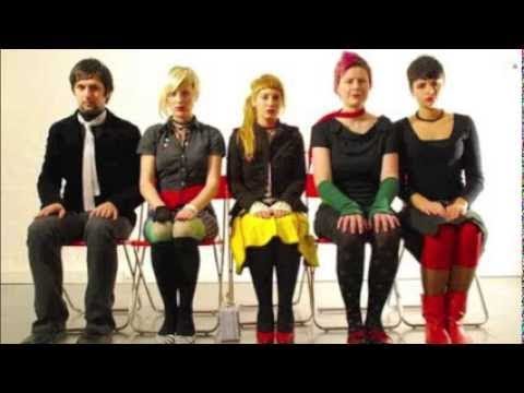 Lollobrigida - Mister Yuppie