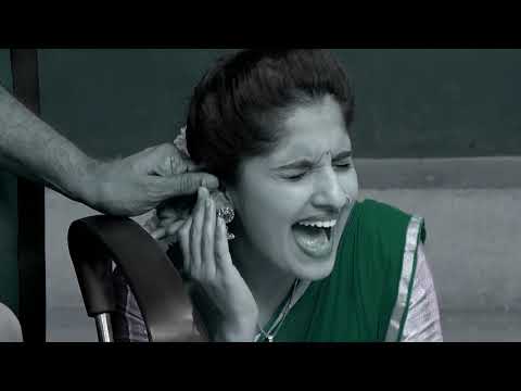 Raktha Sambandham - రక్త సంబంధం - Telugu Serial - EP - 128 - Meghana Lokesh - Zee Telugu