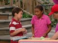 Barney Celebrating Around The World Clip480p