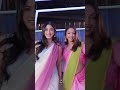 Jhumka X Deshi Jhumka Ft Ridy Sheikh Safa Kabir