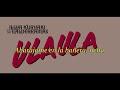 Abarajame - Illya Kuryaki and the Valderramas (letra) ⚡