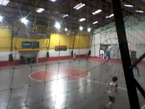 ctc vila ema 2x1 Friburgo grajau sub 14 a 2 federação dia 3/10/21