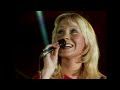 ABBA - Thank You For The Music (Official Music Video), Full HD (Digitally Remastered and Upscaled)