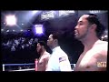 FIGHT NIGHT CHAMPION EA BOXING GREATEST GOAT Fights Joe Frazier VS Lennox Lewis 3
