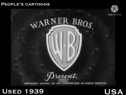 Unused 1937 used 1939 and unknown funny but Sez is back