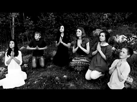 must see film, "The Triumph"  (trailer)