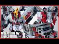 Metal Cardbot W Savannard Review Three Animal Spirits In One Body Metal Cardbot W Savanna