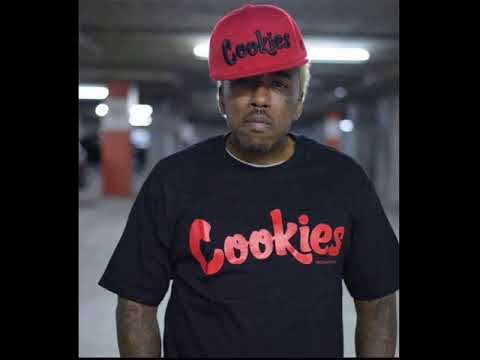 Get Shot By Messy Marv (Philthy Rich Diss)