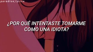 I Have Questions/Crying In The Club; Camila Cabello (Sub. Español) -Animated-ღ