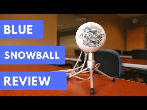 Amazon Audible App Review Best Audio Book App 2018