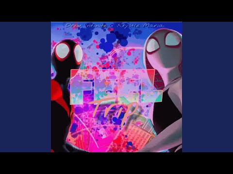 Feel Trip (feat. Krystle Maria)