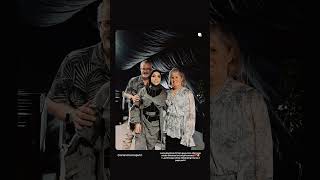 Download lagu Putri ariani & Alan walker's family mp3 Download lagu Putri ariani & Alan walker's family mp3