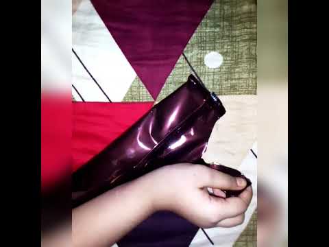 Amul Dark Chocolate #Amul#  #dark# #chocolate# #shorts#.