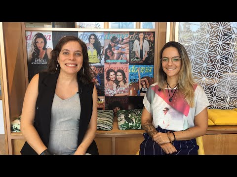 #ProgramaDonna: novo conceito de bem-estar vai além da boa alimentação e do exercício físico