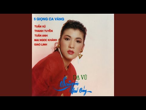 Thể hiện bởi Mai Ngọc Khánh