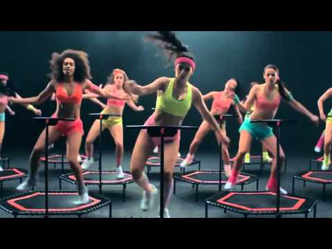 Scooter feat Wiz Khalifa Bigroom Blitz