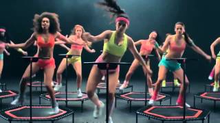 Scooter feat Wiz Khalifa Bigroom Blitz