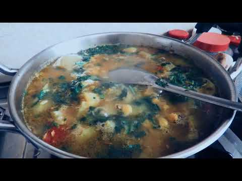 Quarantine home tour🙌