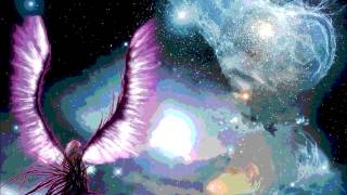 dj-poolie-rave heaven(donk mix)