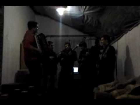 TS Bekrije - Rujno vino