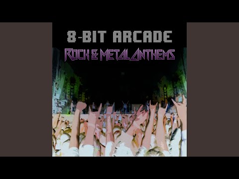 Video thumbnail for Got the Life (8-Bit KORN Emulation)