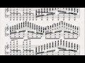 Impossible Piano Piece (MIDI Version) 