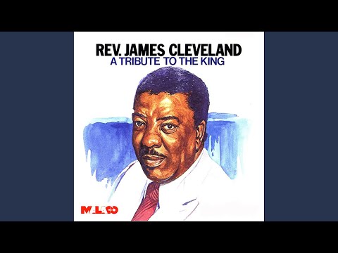 Lord Help Me to Hold Out