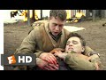 1917 2019 Am I Dying Scene 3 10 Movieclips