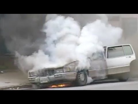 Deep Flow TV Re-launch 2023 Promo