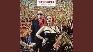 Eternamente Inocente