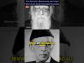 E V Ramaswamy Wanted To Divide The Country Shorts Sangamshorts