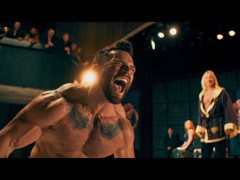 Su último combate - Tráiler