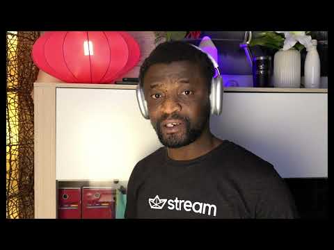 Using SwiftUI Effects Library: How to Add Particle Effects to iOS Apps thumbnail