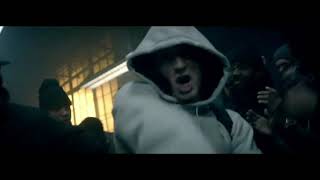 We All Die One Day - Eminem Verse 2019 Music Video