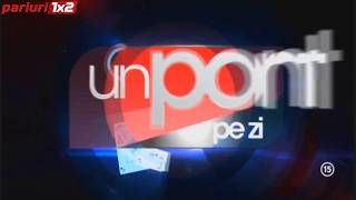 BILETUL ZILEI SPORTINGBET: Țintim al 11-lea „win” din luna mai!