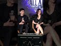 Teen's Name Reveal | Agatha All Along | Joe Locke