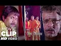 Ami Manjulika! | Bhool Bhulaiyaa | Movie Clip | Akshay Kumar, Vidya Balan