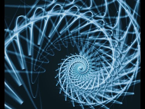 [TEKNO]  -Vorteks- @ATYPICAL.06