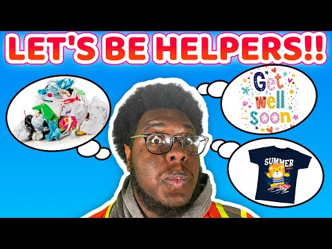 Witness21 Editor  2023 04 14