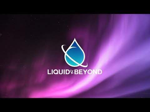 Liquid & Beyond #16 [Liquid DnB Mix] (Defiant Guest Mix)