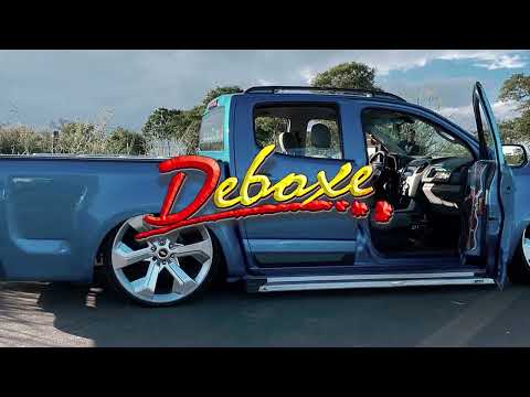 DEBOXE HOUSE 2022 - A MELHOR DE TODAS - NEUMODEL NUMB