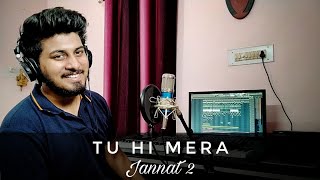 Tu Hi Mera (Studio Version) | Jannat 2 - YouTube