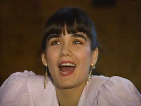 Señora - Capitulo 164