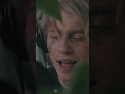 Making of di "RUGGINE" di Mace feat. chiello & Coez