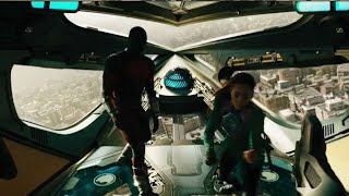 Download lagu Cinderella Game (2016) Explained in Hindi mp3 Download lagu Cinderella Game (2016) Explained in Hindi mp3