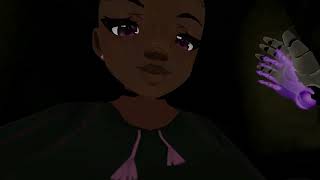 Witch Away - Slow Shrink VR Giantess Game - June Update (Maps + Quest Build)