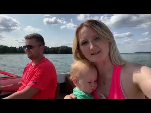 #Campinglife 2 / Camper Camping Słoneczna Polana - 21-25.07.2021