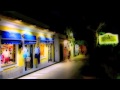 Bebo Valdes - Sabor a Mi