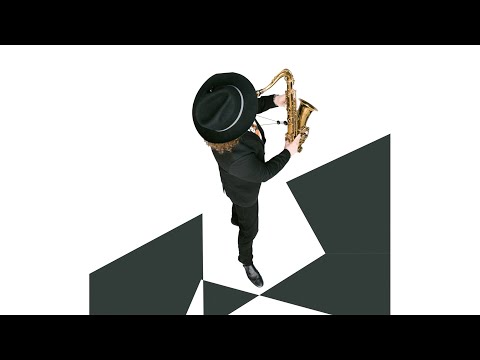 Video thumbnail for Bring It Back