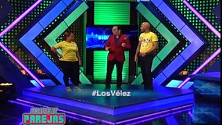 Encontró la señal ese wifi abierto